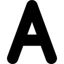 AttalimIMS Marks Filler  screen for extension Chrome web store in OffiDocs Chromium