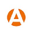 Atteipo地圖助手  screen for extension Chrome web store in OffiDocs Chromium