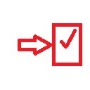 Attendance check  screen for extension Chrome web store in OffiDocs Chromium