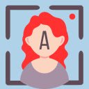 Attendify  screen for extension Chrome web store in OffiDocs Chromium