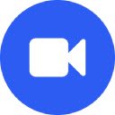 AttendList: Google Meet Attendance Tracker  Reports  screen for extension Chrome web store in OffiDocs Chromium