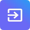 Attend Zoom Classes  screen for extension Chrome web store in OffiDocs Chromium