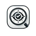 Attention Audit  screen for extension Chrome web store in OffiDocs Chromium