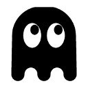 Attention Monster  screen for extension Chrome web store in OffiDocs Chromium