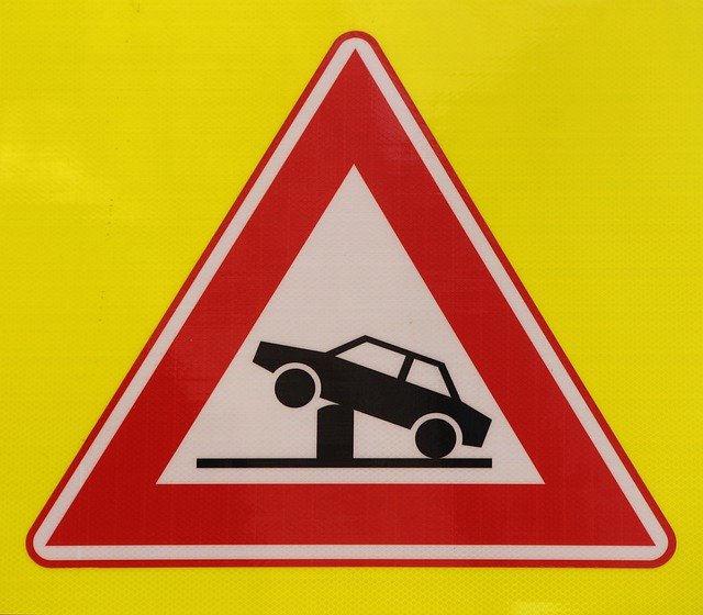 Free download attention traffic sign traffic signs free picture to be edited with GIMP free online image editor