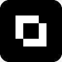Attest by Pluto  screen for extension Chrome web store in OffiDocs Chromium