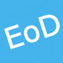 At the End of the Day No More  screen for extension Chrome web store in OffiDocs Chromium