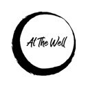 En la pantalla The Well para la extensión Chrome web store en OffiDocs Chromium