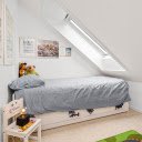 Attic Room  screen for extension Chrome web store in OffiDocs Chromium