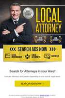 Laden Sie Attorneys kostenloses Foto oder Bild kostenlos herunter, um es mit dem GIMP-Online-Bildbearbeitungsprogramm zu bearbeiten
