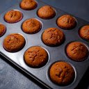 Attractive cake tray  screen for extension Chrome web store in OffiDocs Chromium