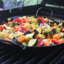 Attractive cooking pan  screen for extension Chrome web store in OffiDocs Chromium