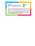 ດາວ​ໂຫຼດ​ຟຣີ​ໃບ​ຢັ້ງ​ຢືນ​ຂອງ​ຂວັນ​ທີ່​ຫນ້າ​ສົນ​ໃຈ DOC, XLS ຫຼື PPT ແມ່​ແບບ​ຟຣີ​ທີ່​ຈະ​ແກ້​ໄຂ​ດ້ວຍ LibreOffice ອອນ​ໄລ​ນ​໌​ຫຼື OpenOffice Desktop ອອນ​ໄລ​ນ​໌