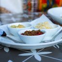 Attractive sauce dishes  screen for extension Chrome web store in OffiDocs Chromium