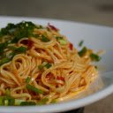 Attractive stir fried noodles  screen for extension Chrome web store in OffiDocs Chromium