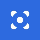 Attraqt Experience Orchestrator  screen for extension Chrome web store in OffiDocs Chromium