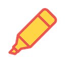 Attribute Highlighter  screen for extension Chrome web store in OffiDocs Chromium