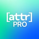 Attribute Pro for Webflow  screen for extension Chrome web store in OffiDocs Chromium