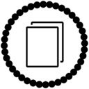 AttributeScope  screen for extension Chrome web store in OffiDocs Chromium