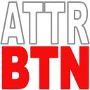 attr in btn  screen for extension Chrome web store in OffiDocs Chromium