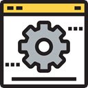AtvinnuLeitarTólið  screen for extension Chrome web store in OffiDocs Chromium