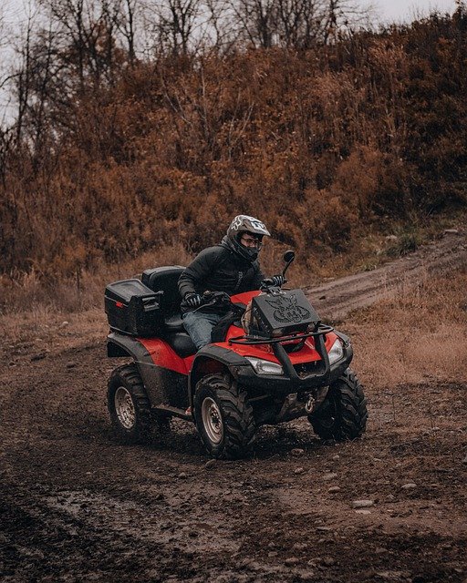 Free download atv off road adventure nature free picture to be edited with GIMP free online image editor