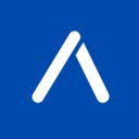 ATZ CRM Extension  screen for extension Chrome web store in OffiDocs Chromium