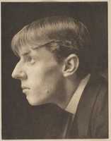 Free download Aubrey Beardsley free photo or picture to be edited with GIMP online image editor