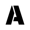 Aubtu Biz  screen for extension Chrome web store in OffiDocs Chromium