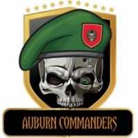 Faça o download gratuito de fotos ou imagens gratuitas de Auburn Commanders para serem editadas com o editor de imagens on-line do GIMP