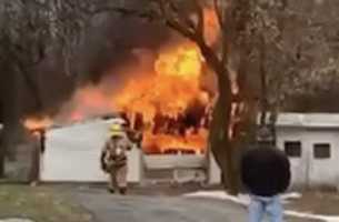 Bezpłatne pobieranie Auburn Fire darmowe zdjęcie lub obraz do edycji za pomocą internetowego edytora obrazów GIMP