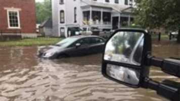 Free download auburn-flooding-2019-07-16 free photo or picture to be edited with GIMP online image editor