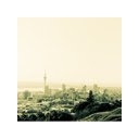 AucklandScape (Mac)  screen for extension Chrome web store in OffiDocs Chromium