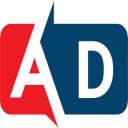 Auction Doors  screen for extension Chrome web store in OffiDocs Chromium