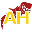 Auctionoton: Auction House Prices for Wowhead  screen for extension Chrome web store in OffiDocs Chromium