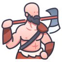 Auction Scraper Extraordinaire  screen for extension Chrome web store in OffiDocs Chromium