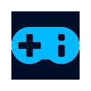 Auction Skin Trade Helper  screen for extension Chrome web store in OffiDocs Chromium