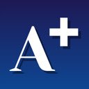 AuctiPlus (Portal Subastas BOE)  screen for extension Chrome web store in OffiDocs Chromium
