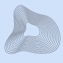 Audeo AI: Audio Stem Splitter  Audio Enhancer  screen for extension Chrome web store in OffiDocs Chromium