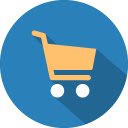 Audi  screen for extension Chrome web store in OffiDocs Chromium