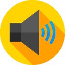 Audible Audio Control  screen for extension Chrome web store in OffiDocs Chromium