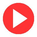 Audible Control  screen for extension Chrome web store in OffiDocs Chromium