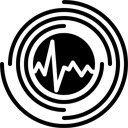 Audible For PC (Windows 10, 11 and Mac)  screen for extension Chrome web store in OffiDocs Chromium