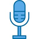 Audible for PC, windows and Mac Free Download  screen for extension Chrome web store in OffiDocs Chromium