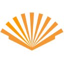 AudibleHero for Audible  screen for extension Chrome web store in OffiDocs Chromium