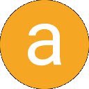 Audible Listen History Tracker  screen for extension Chrome web store in OffiDocs Chromium