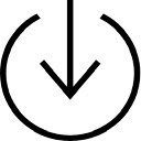 Audible Preview Downloader  screen for extension Chrome web store in OffiDocs Chromium