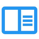 Audience Selection  screen for extension Chrome web store in OffiDocs Chromium