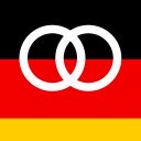 Audi Fan Dashboard  screen for extension Chrome web store in OffiDocs Chromium