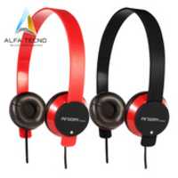 Tải xuống miễn phí Audifono Maxell DJ 21 90 Grados Lps 400.00 ảnh hoặc ảnh miễn phí được chỉnh sửa bằng trình chỉnh sửa ảnh trực tuyến GIMP